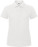Ladies' Piqué Polo - EC0F024F-1BF3-48DB-B19C-01D7B4E9FABF - variant CC 01ID1000100