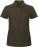 Ladies' Piqué Polo - ED0B15F0-2C3E-4639-81C3-44D88F57FBC4 - variant CC 01ID1014500
