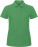 Ladies' Piqué Polo - EE3EB7C4-5EF1-46F6-B4C4-B78E6D12302D - variant CC 01ID1052000
