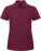 Ladies' Piqué Polo - FB78F41E-E514-4309-9DC8-8D29713CCD4B - variant CC 01ID1005400