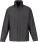 3-in-1 Parka - 67B8F5BC-546E-48EF-96E3-03513EF2559A - variant CC 01J87367000