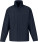 3-in-1 Parka - AA141A07-B714-44BC-A646-BB3C2C072E0C - variant CC 01J87300300