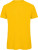 Men's Organic T-Shirt - 1B8DD4B7-2B69-4C41-9248-328633890665 - variant CC 01TM4221001