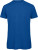 Men's Organic T-Shirt - 263C6BBD-CB90-4D47-ADC5-8B8BF482D3EB - variant CC 01TM4245001