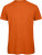 Men's Organic T-Shirt - 380E3A40-EE2D-4F3A-9A61-3D72D8C51F63 - variant CC 01TM42u4301