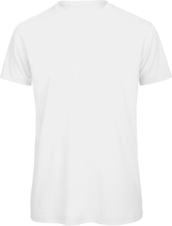 Men's Organic T-Shirt