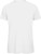Men's Organic T-Shirt - 4FED8B70-8692-4C88-BDF9-8364E5E470D2 - variant CC 01TM4200101