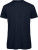 Men's Organic T-Shirt - 5F61F982-A4AE-4DE2-8927-3EA080974735 - variant CC 01TM4200301