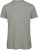 Men's Organic T-Shirt - 5FCA8A2F-DB1C-4E1F-ACFA-0475348EFAAE - variant CC 01TM4203901