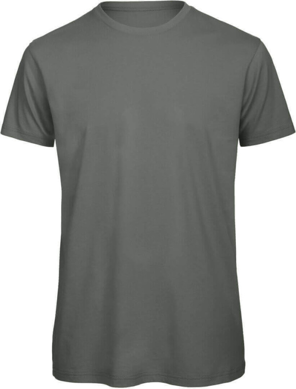 Men's Organic T-Shirt