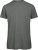 Men's Organic T-Shirt - 5FE2DF2E-635A-402F-8888-2010C6233BED - variant CC 01TM42u4101