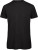 Men's Organic T-Shirt - 600B0528-D46F-4A0B-B9BC-43FFDE0A7662 - variant CC 01TM4200201