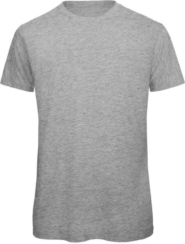 Men's Organic T-Shirt