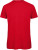 Men's Organic T-Shirt - 7E59D4A8-DED9-46F9-96C4-8ED58C80F943 - variant CC 01TM4200401