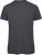 Men's Organic T-Shirt - 8EAF3DC8-DAC9-41AD-822A-4F01C0DA880E - variant CC 01TM4267001