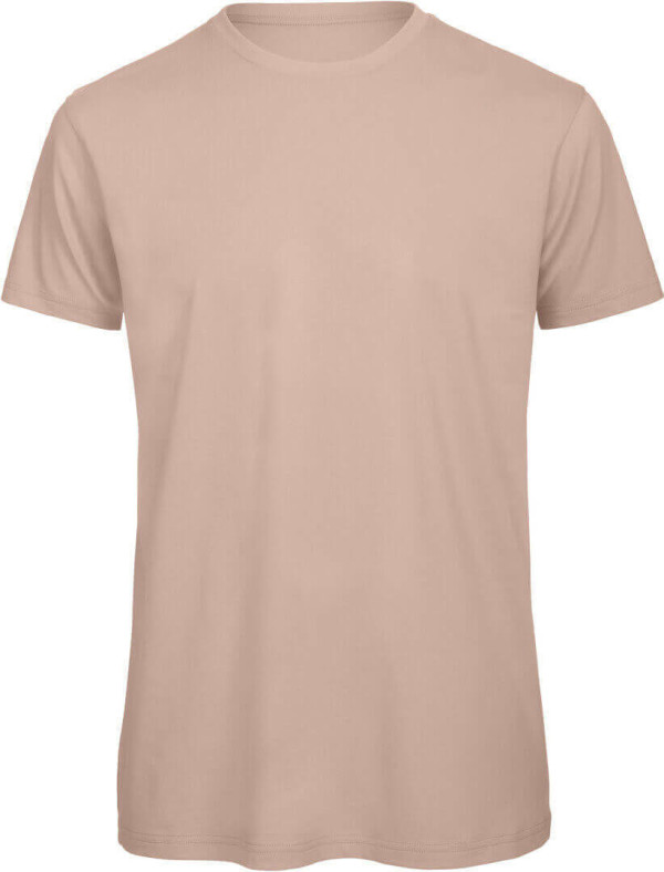 Men's Organic T-Shirt