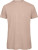 Men's Organic T-Shirt - 909E839F-4F74-4AC8-A570-7712570D9595 - variant CC 01TM42u3701