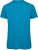 Men's Organic T-Shirt - 99C627D4-7798-49C8-80B5-0D07718EE1B9 - variant CC 01TM4244101