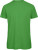 Men's Organic T-Shirt - CA37A1C0-D389-44BB-8D71-82A3FFAD9BEA - variant CC 01TM4273201
