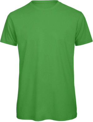 Men's Organic T-Shirt - Reklamnepredmety