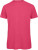 Men's Organic T-Shirt - D5F91363-DDCD-4BCD-A05D-407F24080C59 - variant CC 01TM4231001