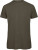 Men's Organic T-Shirt - D9741907-7388-49CC-A7AA-214AE1B7FB72 - variant CC 01TM4255501