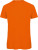 Men's Organic T-Shirt - E45D2C67-980A-40CB-9505-FC0454AE2C05 - variant CC 01TM4223501