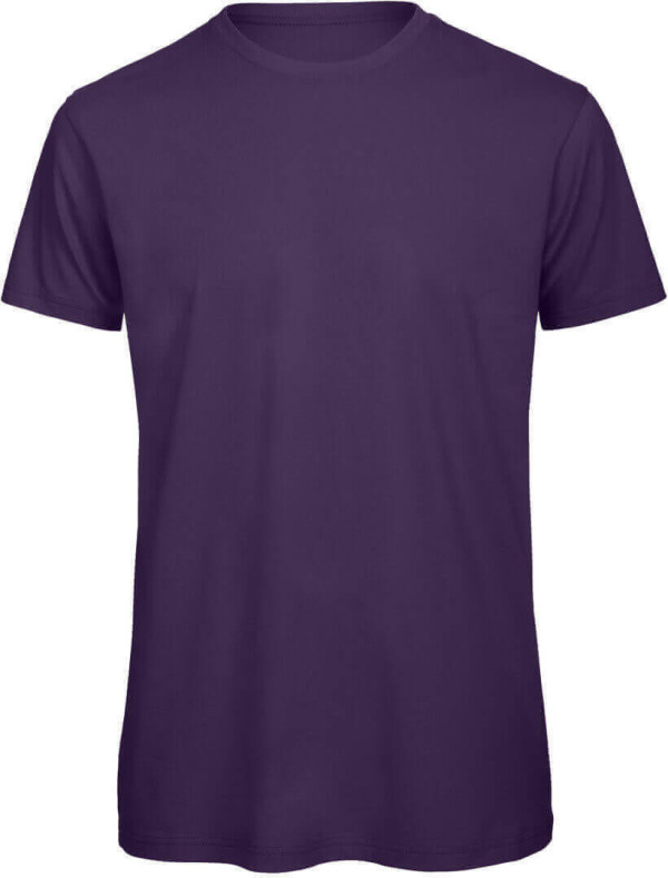 Men's Organic T-Shirt