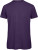 Men's Organic T-Shirt - F1BE7623-2290-49AA-B236-5124E047F3C7 - variant CC 01TM42u3901