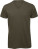 Men's V-Neck T-Shirt - 090694E5-1A7C-415A-BD9C-F7B8A7F67C81 - variant CC 01TM4455501