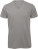 Men's V-Neck T-Shirt - 6CEB14A6-FFD2-45E4-8B3C-44CCBA626098 - variant CC 01TM4403901