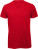 Men's V-Neck T-Shirt - 82771641-DEED-43D4-833D-0CA17B135720 - variant CC 01TM4400401