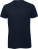 Men's V-Neck T-Shirt - C3902736-608F-40B6-B900-FA61369F1459 - variant CC 01TM4400301