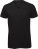 Men's V-Neck T-Shirt - CDE25C5A-313C-4797-AEDF-9AF3EB906D4F - variant CC 01TM4400201