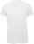 Men's V-Neck T-Shirt - F19423D2-78B9-41AE-8A12-96CD56C710E1 - variant CC 01TM4400101