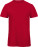 Men's Slub organic T-Shirt - 77367014-880B-451E-A159-5CEFD76F3923 - variant CC 01TM46k2701