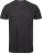 Men's Slub organic T-Shirt - C9E4C760-CE32-4D01-B35B-942E1C51537E - variant CC 01TM4675401