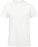Men's Slub organic T-Shirt - E7071671-4817-4676-97D7-D3E487A54EAA - variant CC 01TM46r3701