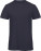 Men's Slub organic T-Shirt - F65EDDA4-FA89-4A48-967D-F9DA324A8FC0 - variant CC 01TM4675101