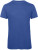 Men's T-Shirt - 0B7002E6-67F2-4AFE-BB13-AC8A3E5A7B9E - variant CC 01TM55t5901