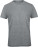 Men's T-Shirt - 24F84165-6410-48EC-8B8C-FAF5861D4F6A - variant CC 01TM55t5701
