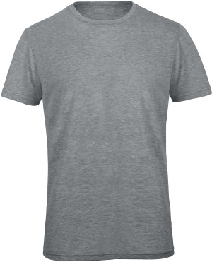 Men's T-Shirt - Reklamnepredmety