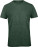 Men's T-Shirt - 3FC6F5C5-6D81-4941-9A98-C4BECD692F5F - variant CC 01TM55u4601