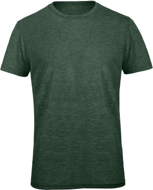 Men's T-Shirt - Reklamnepredmety