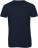 Men's T-Shirt - 7B77723C-1689-4267-837B-7752B43F8A46 - variant CC 01TM5500301