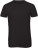 Men's T-Shirt - 89F7474F-F486-46E2-89A6-319CA7706ABA - variant CC 01TM5500201