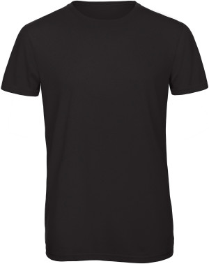 Men's T-Shirt - Reklamnepredmety