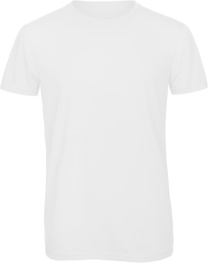 Men's T-Shirt - Reklamnepredmety