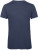 Men's T-Shirt - C04ED225-DAAD-4287-BDD7-E69A04105A97 - variant CC 01TM55c0801