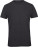 Men's T-Shirt - D64715E4-2A0D-4CEC-BA35-FDA66B59B738 - variant CC 01TM55t5801